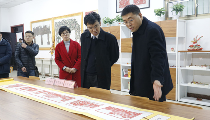 我们首届“创领杯”创新创业文化节闭幕式暨总结表彰大会圆满落幕 我们首届“创领杯”创新创业文化节闭幕式暨总结表彰大会圆满落幕