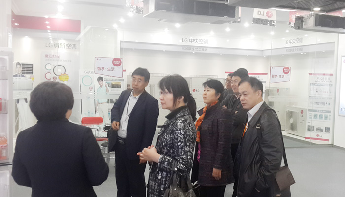我们组织开展校外实习基地考察 我们组织开展校外实习基地考察