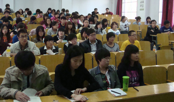 会计学生党支部召开专题会议安排部署庆祝建党90周年系列活动 会计学生党支部召开专题会议安排部署庆祝建党90周年系列活动