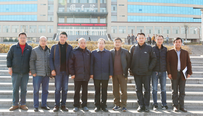 省高校伙食专业委员会检查组到我们检查指导工作 省高校伙食专业委员会检查组到我们检查指导工作