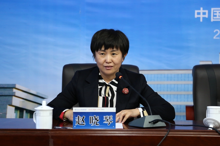 “高考改革、招生录取、人才培养”高峰论坛圆满成功 “高考改革、招生录取、人才培养”高峰论坛圆满成功