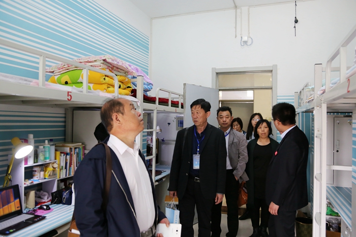 “高考改革、招生录取、人才培养”高峰论坛圆满成功 “高考改革、招生录取、人才培养”高峰论坛圆满成功