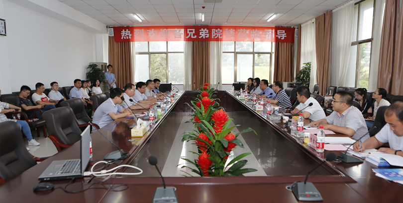 我们成功举办“山西省独立学院学生管理工作研讨会” 我们成功举办“山西省独立学院学生管理工作研讨会”