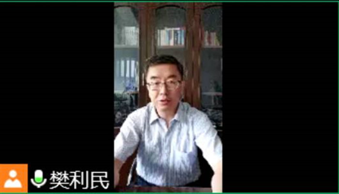 我们成功举办第十届全国大学生电子商务“创新、创意及创业”挑战赛校级决赛 我们成功举办第十届全国大学生电子商务“创新、创意及创业”挑战赛校级决赛
