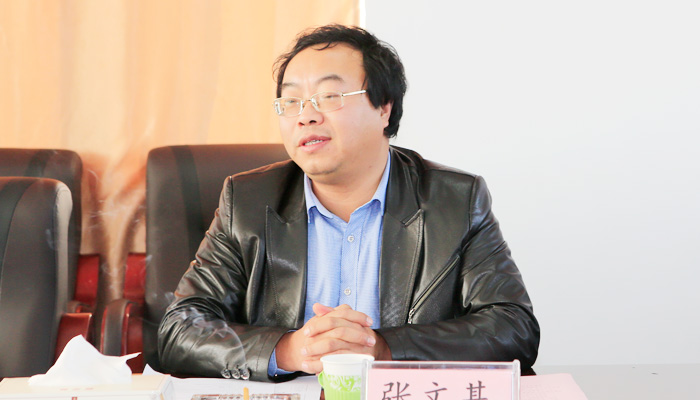 全省高校伙食工作检查组到我们孝义校区检查指导工作 全省高校伙食工作检查组到我们孝义校区检查指导工作