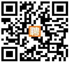 太阳成集团tyc9728第二届毕业生双选会邀请函