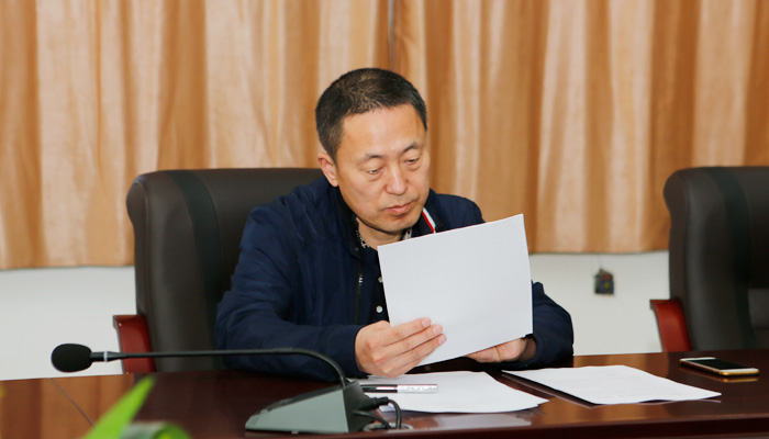 我们第二机关党支部召开组织生活会 我们第二机关党支部召开组织生活会