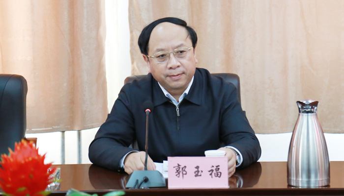 山西日报“新时代、新气象、新作为”新闻报道专题研讨会在我们召开 山西日报“新时代、新气象、新作为”新闻报道专题研讨会在我们召开