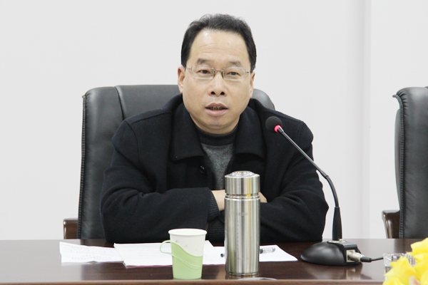 我们长风校区召开2011年度辅导员第一场述职大会 我们长风校区召开2011年度辅导员第一场述职大会
