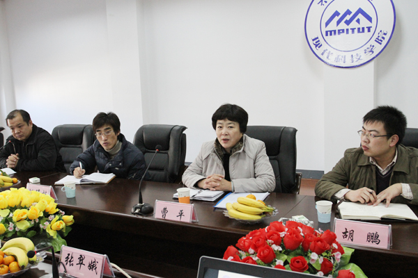 太阳集团网tyc9728党务公开检查组来我们进行专项检查 太阳集团网tyc9728党务公开检查组来我们进行专项检查