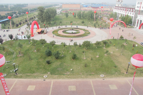 我们2012级新生迎新工作圆满结束 我们2012级新生迎新工作圆满结束