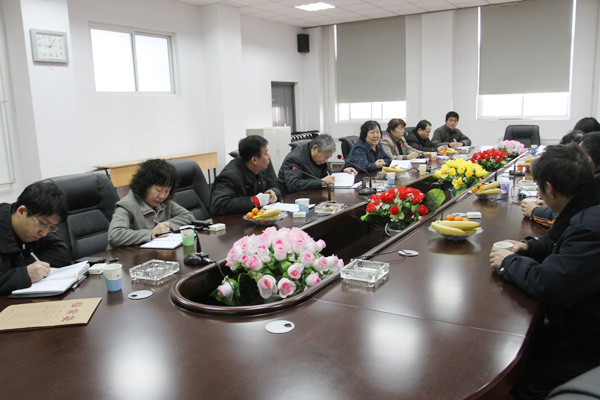 校治安消防安全检查领导组莅临我们检查指导工作 校治安消防安全检查领导组莅临我们检查指导工作