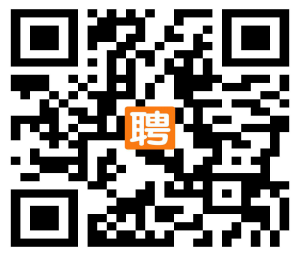 太阳成集团tyc9728第一届毕业生双选会邀请函