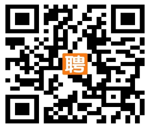 太阳成集团tyc9728第三届毕业生双选会邀请函