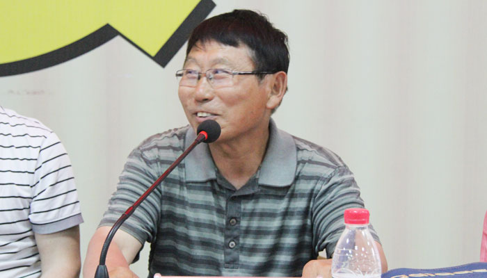 我们召开2013年田径运动会赛前动员暨工作安排会 我们召开2013年田径运动会赛前动员暨工作安排会