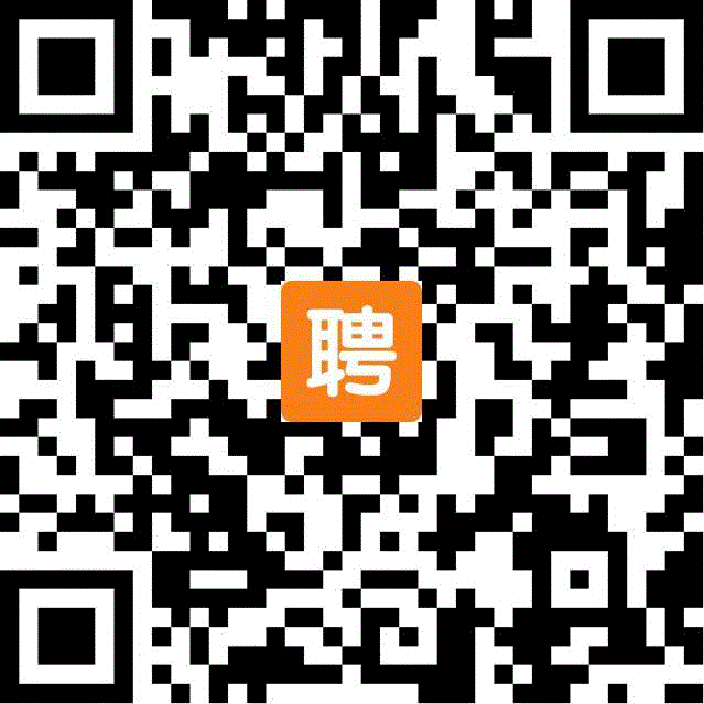 太阳成集团tyc97282018届毕业生冬季双选会邀请函 太阳成集团tyc97282018届毕业生冬季双选会邀请函