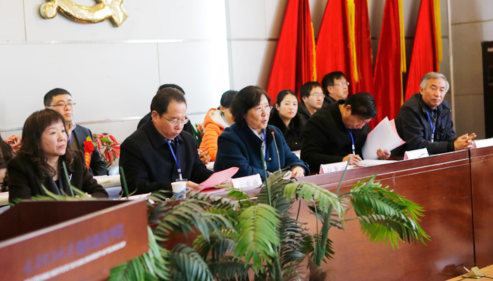 我们通报党员领导干部民主生活会召开情况 我们通报党员领导干部民主生活会召开情况