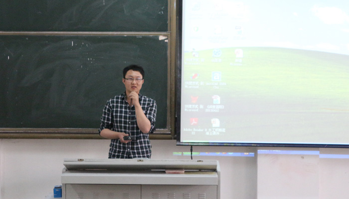 凝聚青春力量 共筑中国梦想 凝聚青春力量 共筑中国梦想