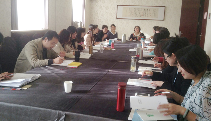 我们辅导员胡亚晖代表山西省参加第四届全国高校辅导员职业能力大赛华北赛区复赛