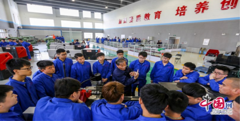 太阳成集团tyc97282017级新生报到入学指南(二)——教务教学篇 太阳成集团tyc97282017级新生报到入学指南(二)——教务教学篇