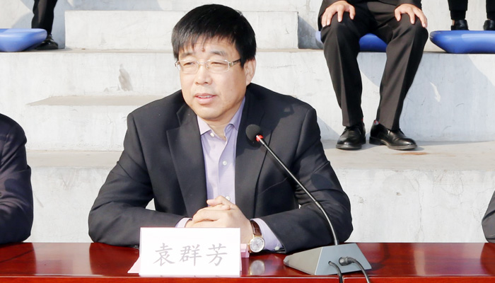 我们2016级新生田径运动会圆满结束 我们2016级新生田径运动会圆满结束