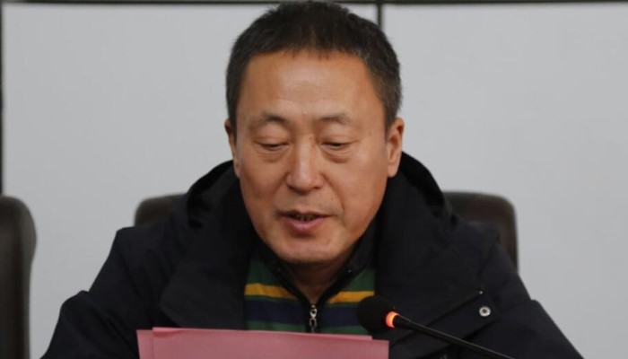 我们第二届“创领杯”创新创业文化节闭幕式暨总结表彰大会圆满落幕 我们第二届“创领杯”创新创业文化节闭幕式暨总结表彰大会圆满落幕